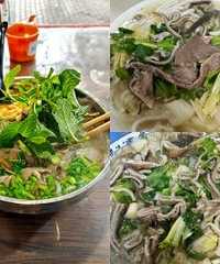 ����������ۣ����мᶨ�����ҷ�