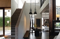 л����ʦ��Ҽ����Ȼ�����˺��ݣ����ŷ�̫�ио���