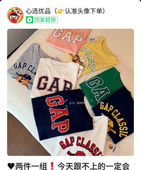 58������������G�Ҷ��䣬��ʽ�ÿ�������Ҳ�ܺ�