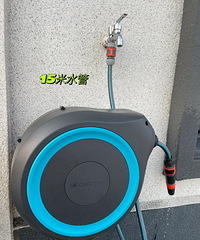 ��̨�����������Ƽ����𣬿����¼۸�Ҫһǧ����