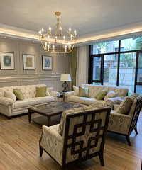 ������Ư�����������ң��������������������е�