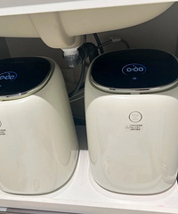 ���¿�ϴ�»�������ϴ�»����б�Ҫ����