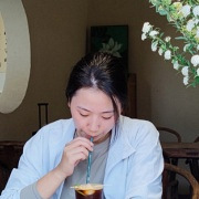 92����ҵ����������