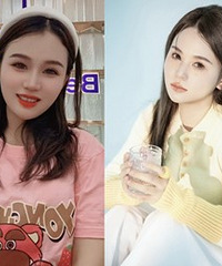 �������˥��Ŀ�������Ƶ���Ƥ��������