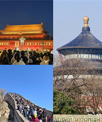 �����α���ʹ�������ţ�����������һ��