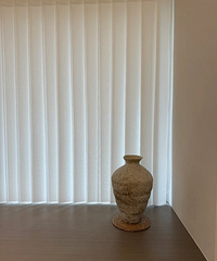 ��һ��ֱ�۸�����װ����Ҫ�ԣ�pxx��ƿ�ó���