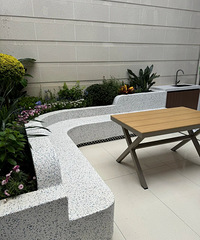 ׼����ˮϴʯ�����������ͼȰ����