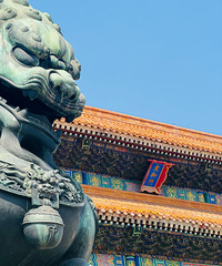 [����]���棬�ʹ���Ʊ���׶�˭�����ˣ����Լ�������������