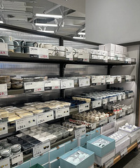 ¹�������Ӻ�����Щ�����ԣ��״ɵģ��ȳ������ĺ�