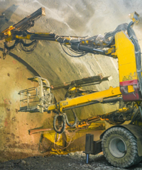 ȫ����ͨ���������ʱ��350����������½�չ