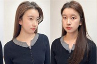 û�뵽��üҲ����ô��Ȼ�������Լ�����һ��