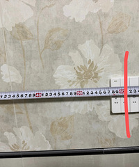 �������60.5�����������ҿ�һ��