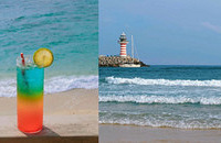 �ֽ��޵�ˮ������ȫ������úܿ���