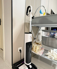 ä���ϴ�ػ������������¸��ܻ��������ʺ�����