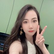 93����Ͷ����������