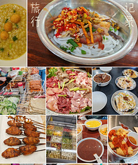 ���������÷��㣬�������ļ�������������˷