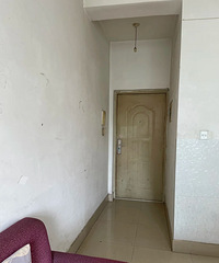 ����������С����һ��Ҫ������Ǯ��������20������