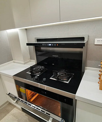 ��������������˵���׼����Ϊʲô��˵��������