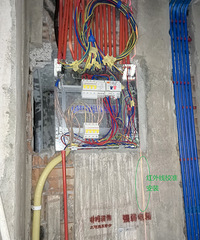 ˮ������װ�޹�˾Ҫ�����𣿶����Щʲô������˵