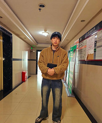 ȼ�������ѧ5С��ȫԱ�ϰ�985�����ǲ���Բ��