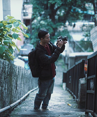 [����]90��173CM����ҵ�͸�ҵ�ĸ������飬ϲ����Ӱ