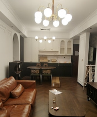 װ��5-6�����ˣ����кܶ�ϸ��û�����е㷳��