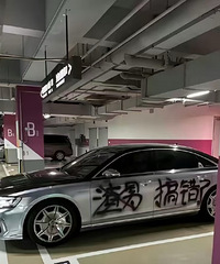 ����:�������ƺ�Ҳϴ�����ˣ������ǲ��ǿ��Ա�����