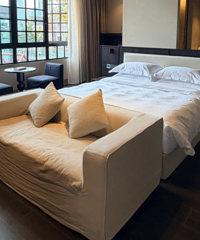 �д�������ѵĺ�ѡ��