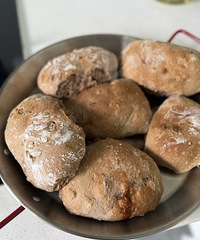 [����]��֬������Ϊɶ����ǡ������������ͷ���Ǹ��ɾ���������