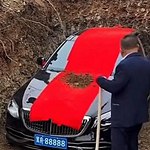 �����ð��򱼳۳�����