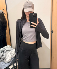 ���˵Ͽ�ٯ��ŴŴϵ�У��·�����ȫ���ֲ���