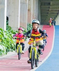 ���б���·����·�������Ѻ�