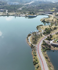 ˭�����������ĩ����������ѵ�