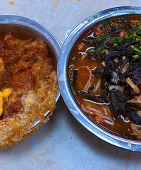 Ϊ������ۣ�ȥ������