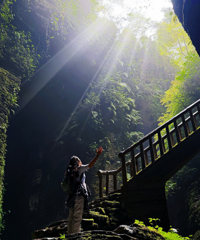 �����ܱ����ű��ؾ���