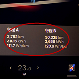 �����ĵ糵�ܺ����