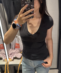 ����zara�ܻ��T�����ճ��ܴ�������
