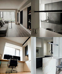 ��30�������Լ���С���ң�һ����סֻ�л��