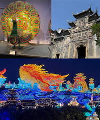 ȥ�Թ���ֻ���ƻᣬ�������ط���ȥ��Ϳ�����