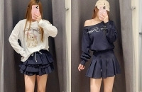 �հ��̳����ģ�ش����ͨ�˴��ÿ���