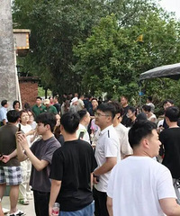 ��ȫ�����𡱵���Ī��������ʱ�䳪K��