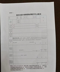 ������ָ�굽У����һ�����У���������400+