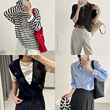 100+�������ͬ��