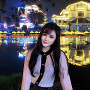 168CM��Ӣ����ʦ����