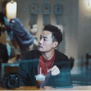 ����Ӱ��������