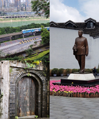 �����з羰�����Ļ����̵�ͽ����