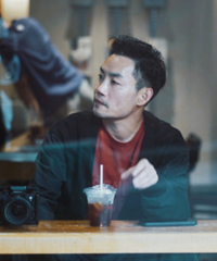 90��173CM�������ȶ������и�ҵ