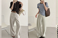 �����Ľ�����������ͬ��100+���ʸ�������������