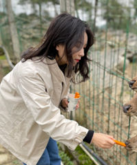 93��158CM���ڶ���ʿ��������