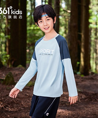 361ͯװ����T��35